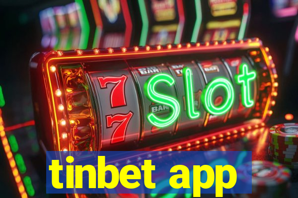 tinbet app